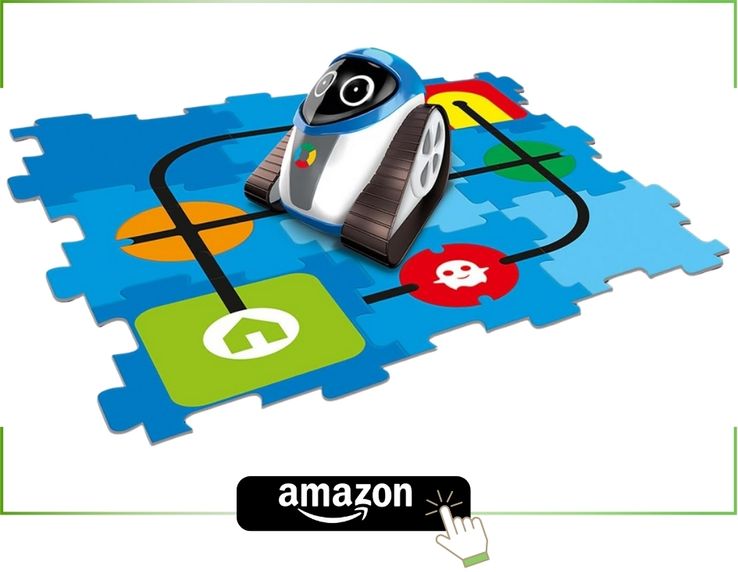 mejores juegos juguetes stem educativos