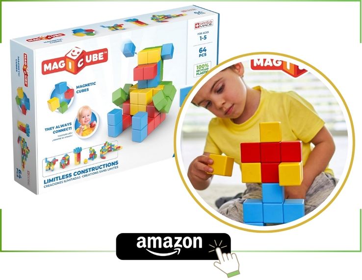 mejores juegos juguetes stem educativos