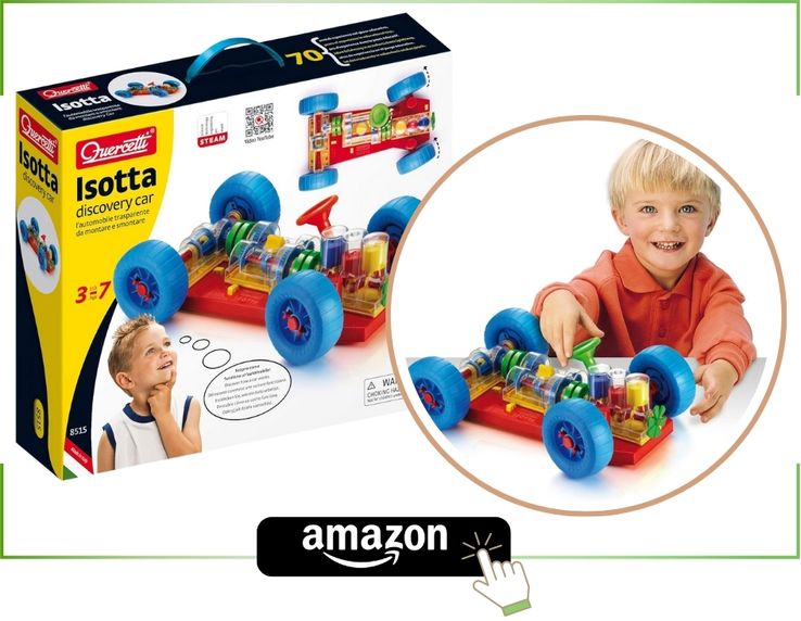mejores juegos juguetes stem educativos