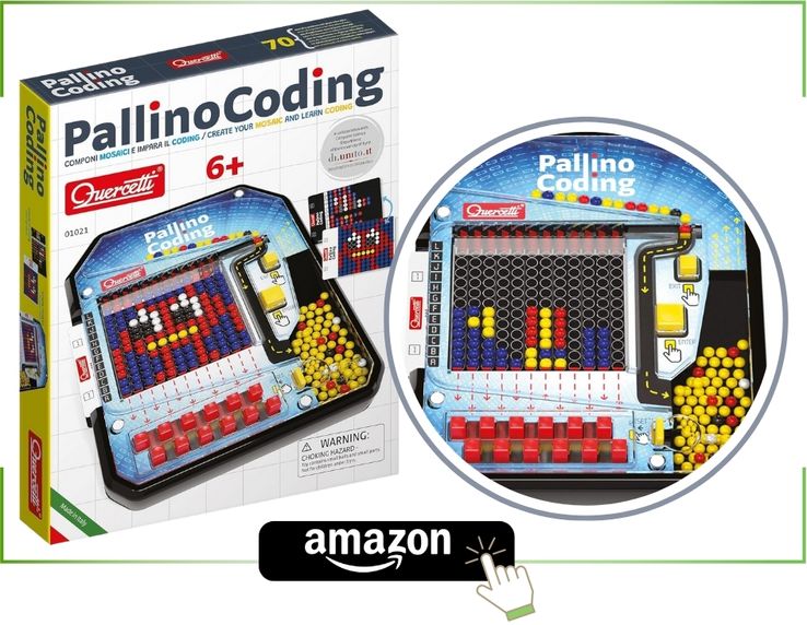 mejores juegos juguetes stem educativos