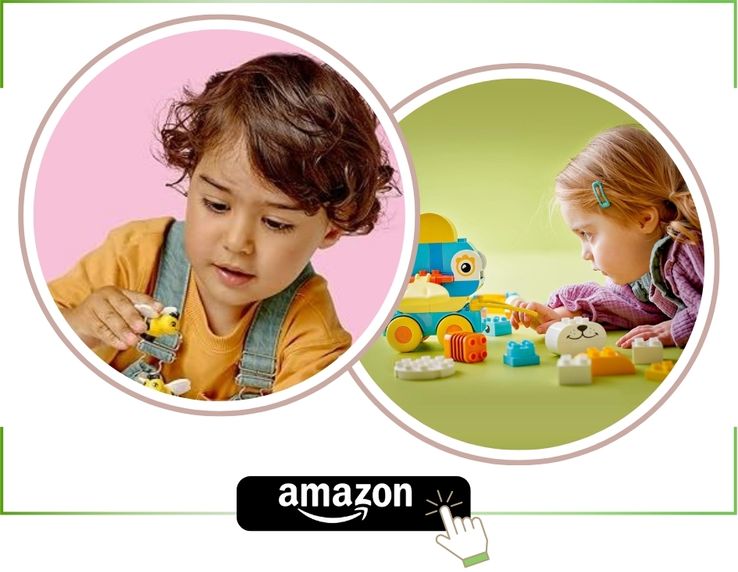 mejores juegos juguetes stem educativos