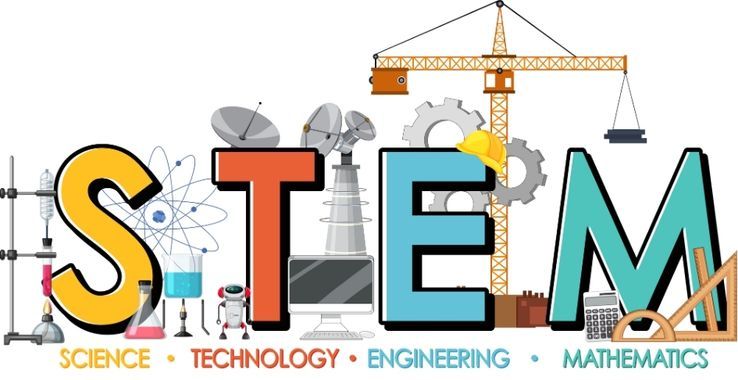 mejores juegos juguetes stem educativos