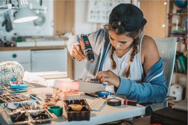 mejores juegos juguetes stem educativos