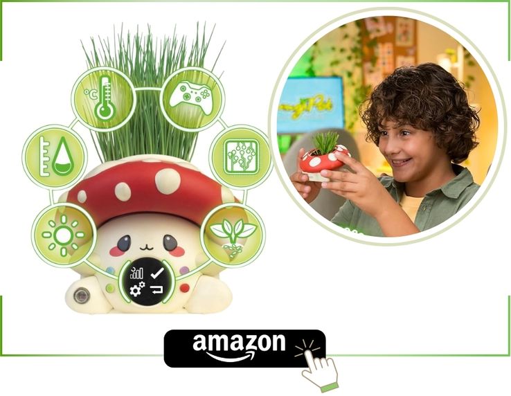 mejores juegos juguetes stem educativos