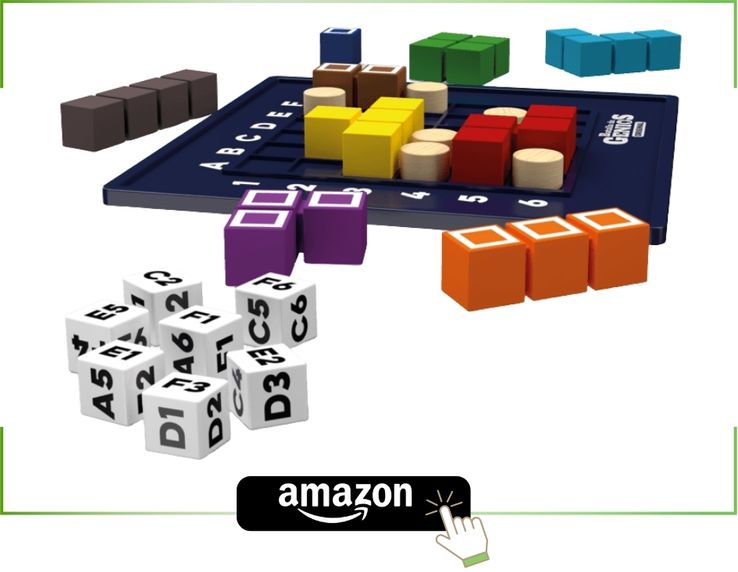 mejores juegos juguetes stem educativos