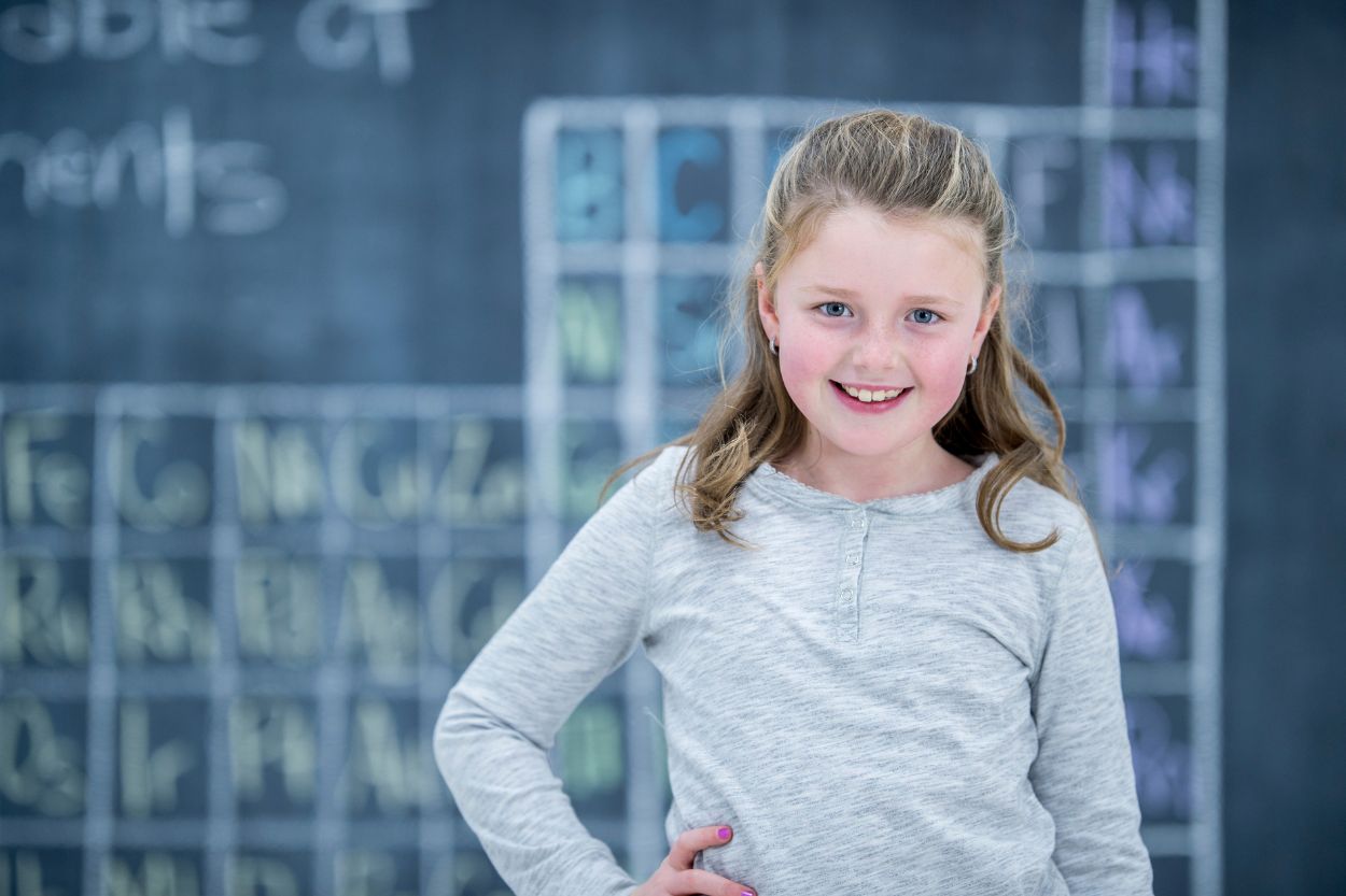 mejores juegos juguetes stem educativos