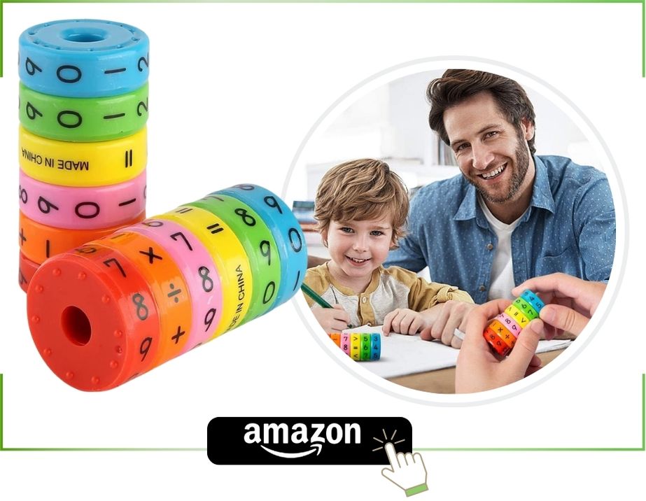 Cómo aprender las tablas de multiplicar