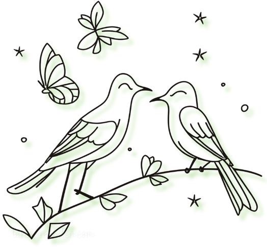 Poesía para niños | Gloria Fuertes