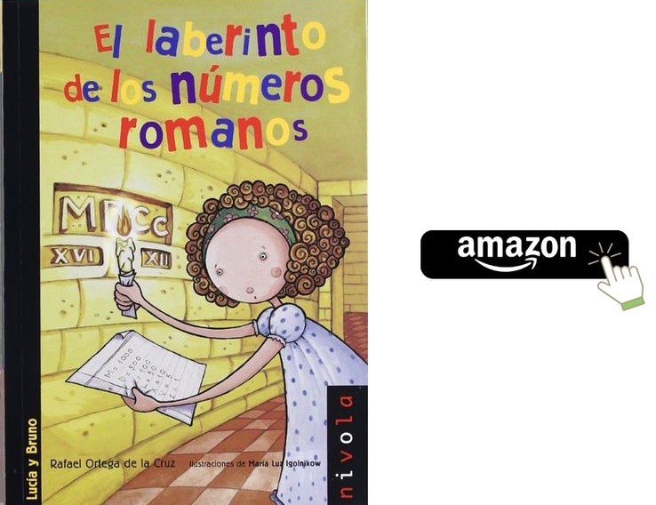 Cuadernos y libros de matemáticas