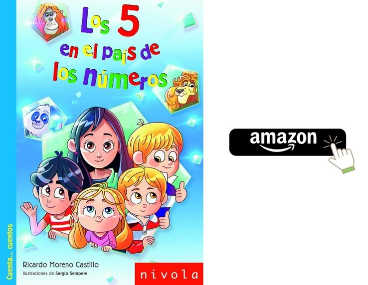Cuadernos y libros de matemáticas