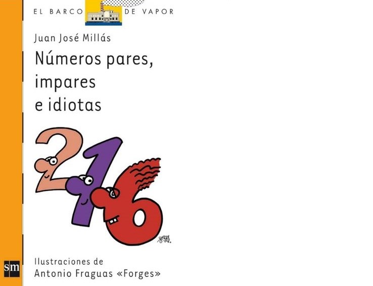 Cuadernos y libros de matemáticas
