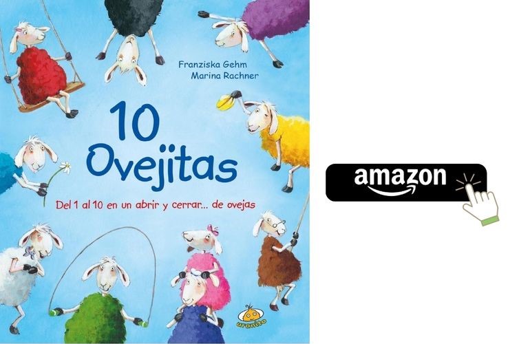 Cuadernos y libros de matemáticas