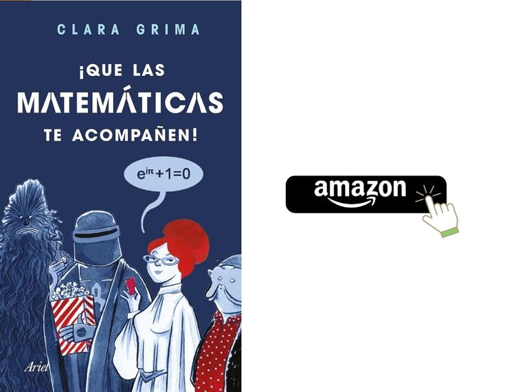 Cuadernos y libros de matemáticas