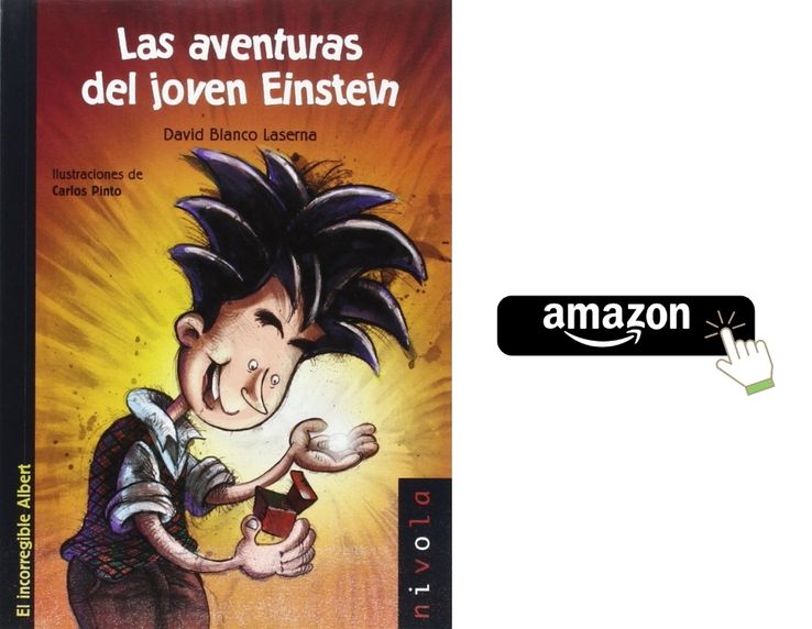 Cuadernos y libros de matemáticas