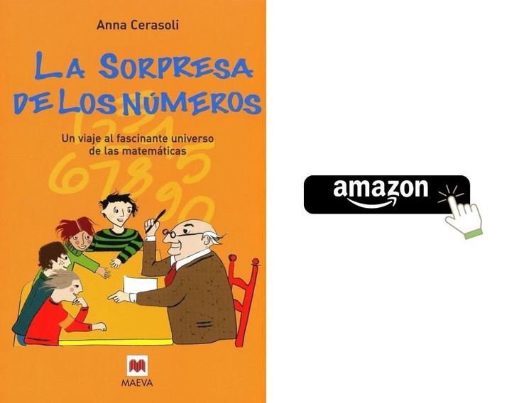 Cuadernos y libros de matemáticas