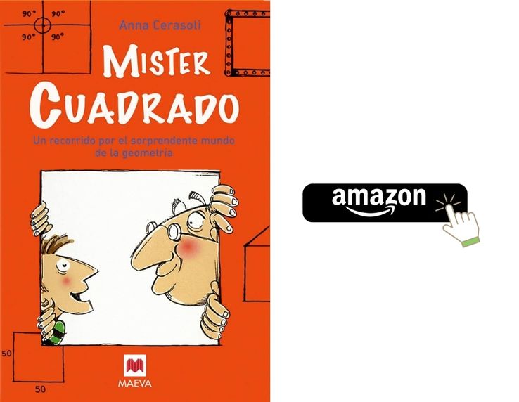 Cuadernos y libros de matemáticas