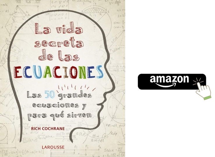Cuadernos y libros de matemáticas