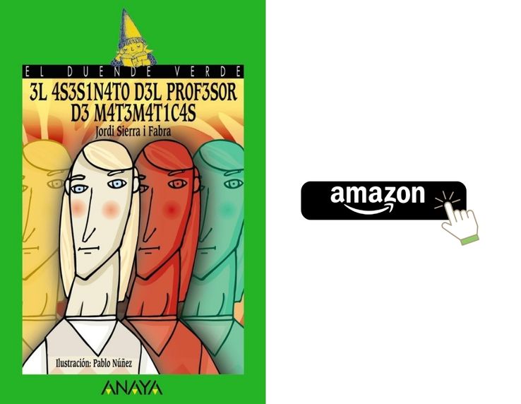 Cuadernos y libros de matemáticas