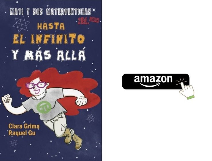 Cuadernos y libros de matemáticas