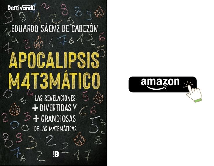 Cuadernos y libros de matemáticas