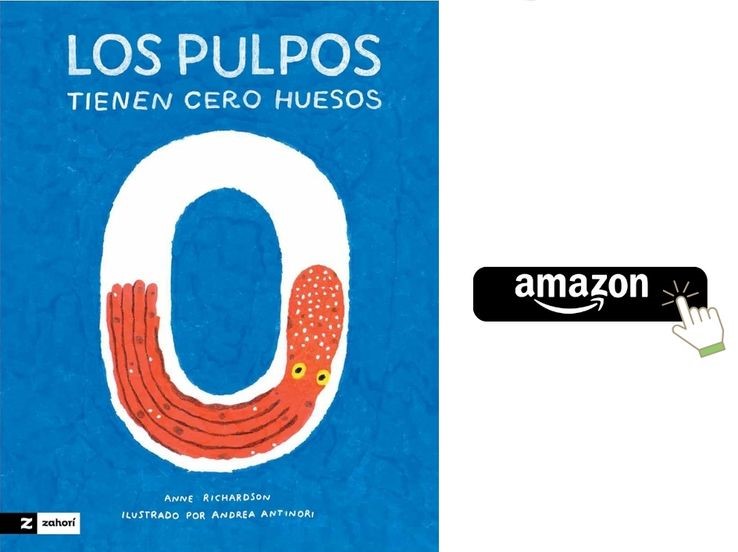 Cuadernos y libros de matemáticas
