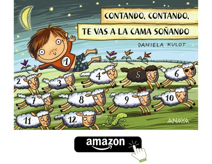 Cuadernos y libros de matemáticas