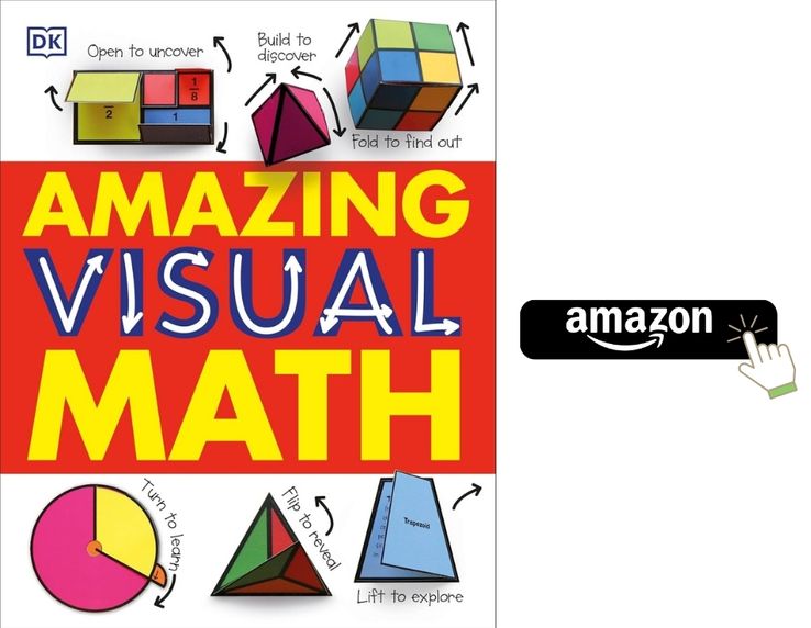 Cuadernos y libros de matemáticas
