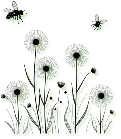 Poesía para niños | Gloria Fuertes