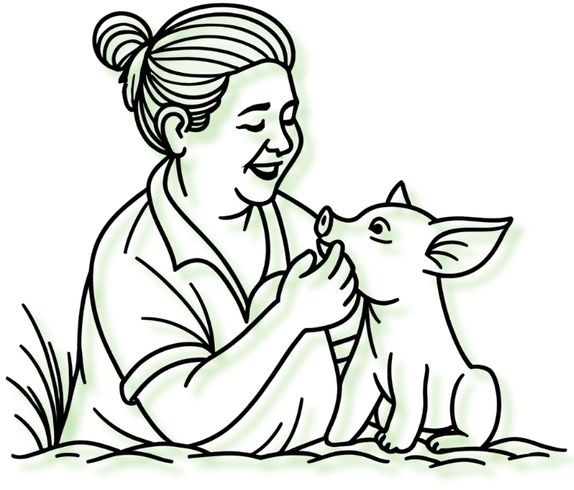Poesía para niños | Gloria Fuertes