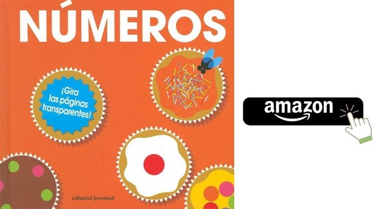Cuadernos y libros de matemáticas