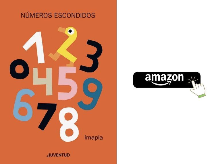 Cuadernos y libros de matemáticas