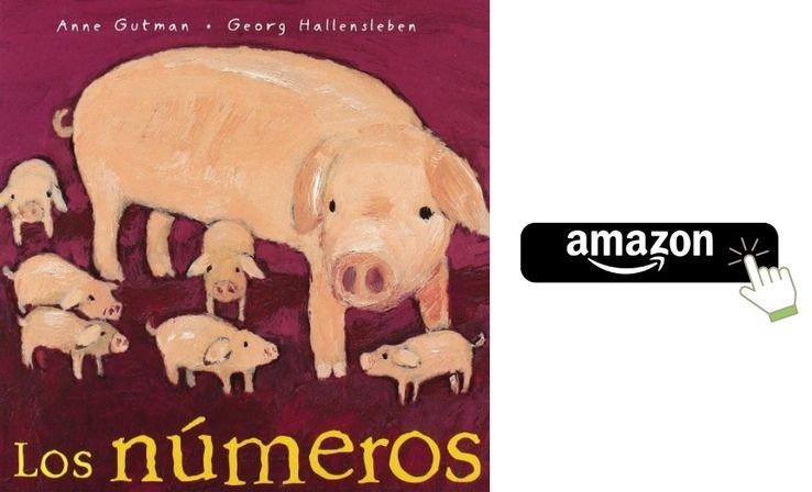 Cuadernos y libros de matemáticas