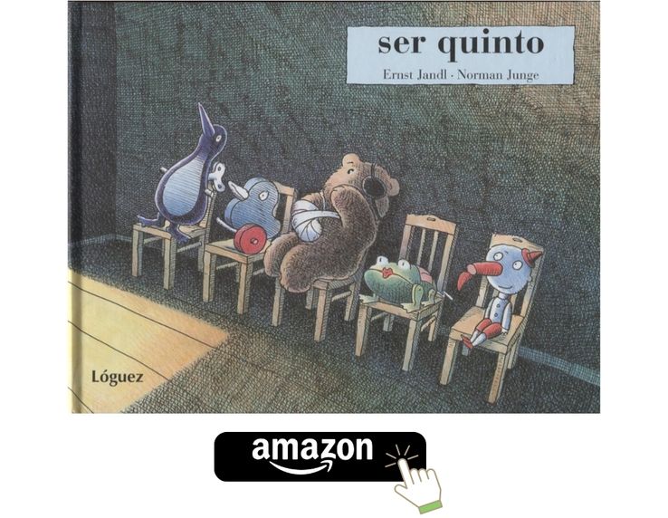 Cuadernos y libros de matemáticas