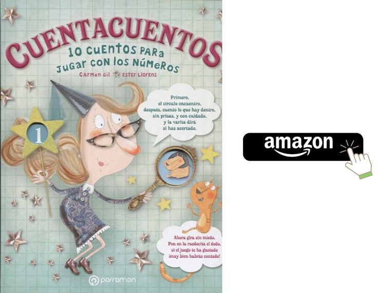 Cuadernos y libros de matemáticas