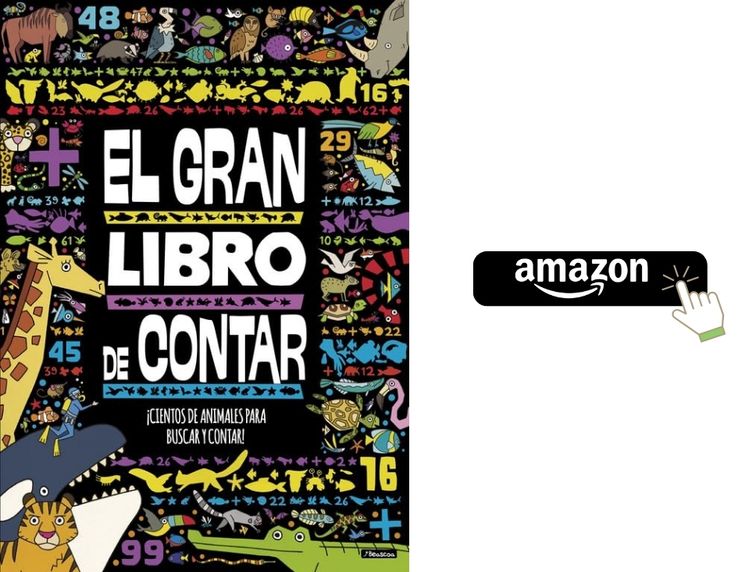 Cuadernos y libros de matemáticas