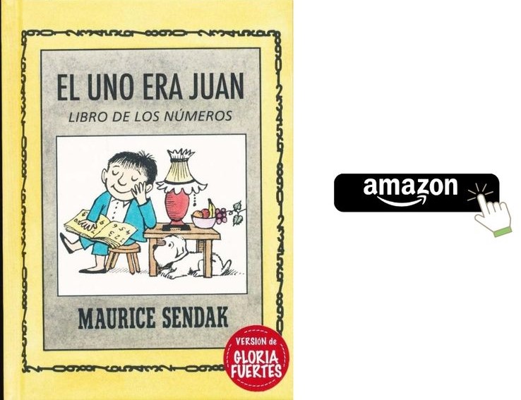 Cuadernos y libros de matemáticas