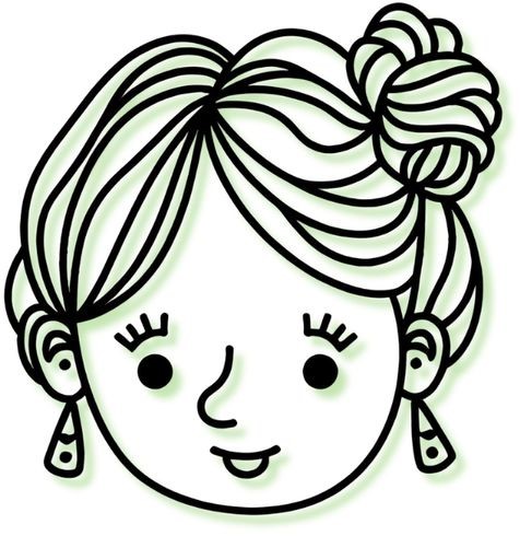 Poesía para niños | Gloria Fuertes