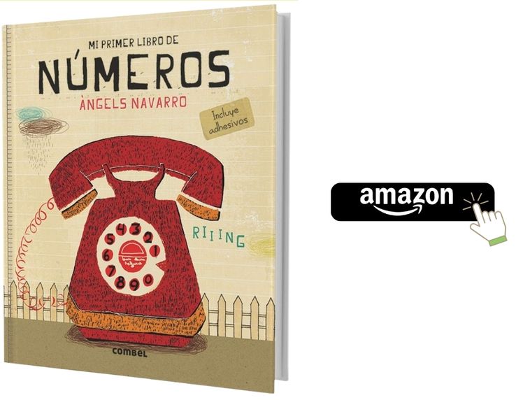 Cuadernos y libros de matemáticas