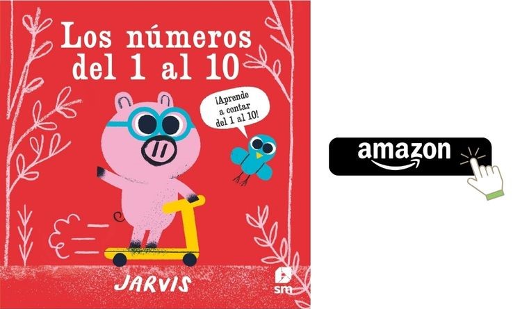 Cuadernos y libros de matemáticas