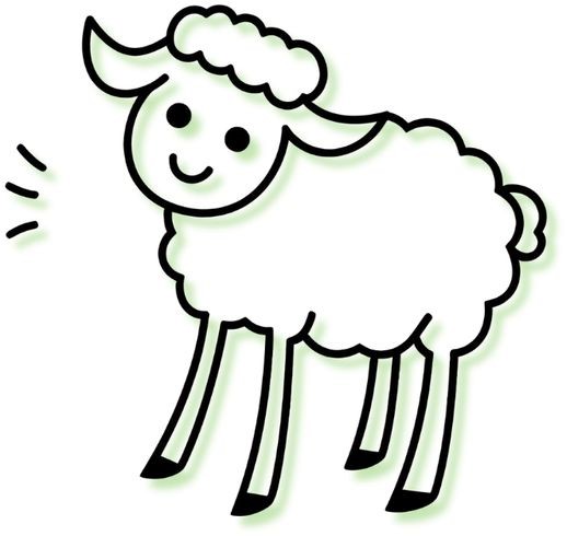 Poesía para niños | Gloria Fuertes