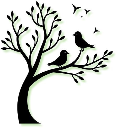 Poesía para niños | Gloria Fuertes