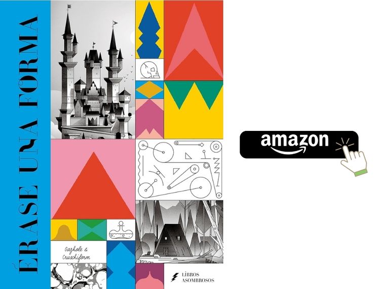 Cuadernos y libros de matemáticas