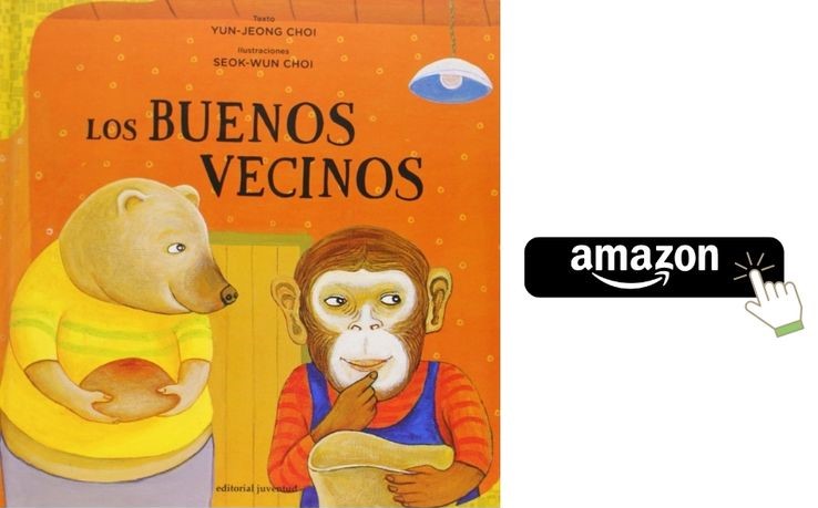 Cuadernos y libros de matemáticas