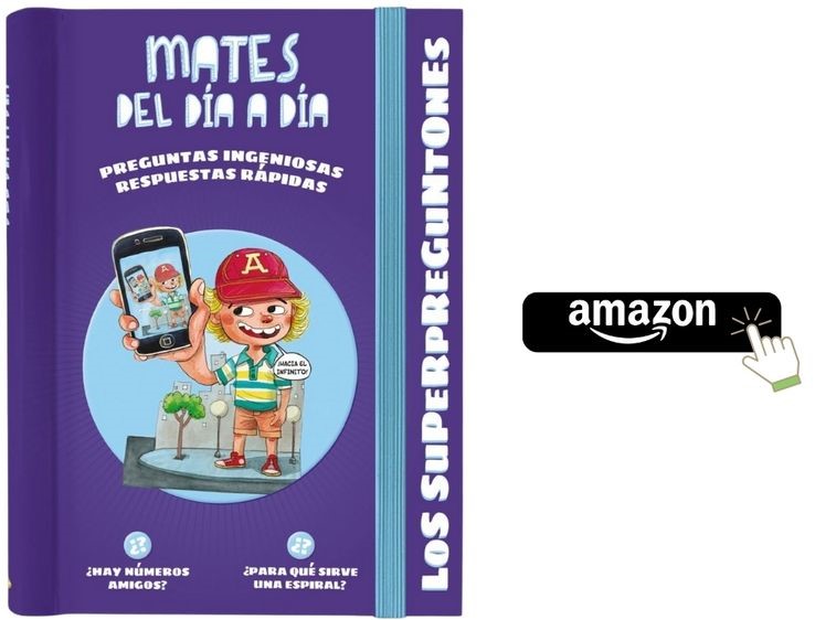 Cuadernos y libros de matemáticas