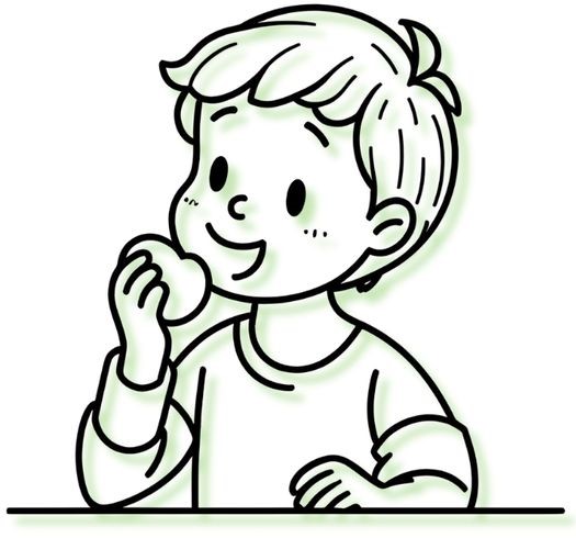 Poesía para niños | Gloria Fuertes