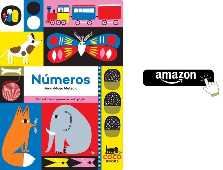 Cuadernos y libros de matemáticas