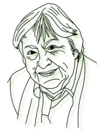 Poesía para niños | Gloria Fuertes