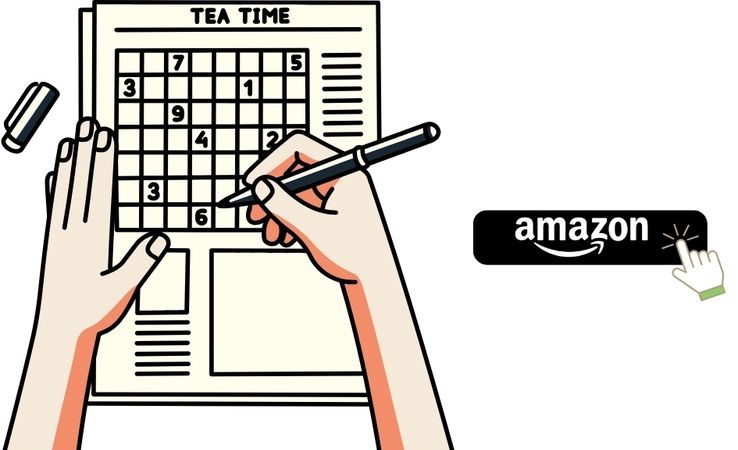 Cuadernos y libros de matemáticas
