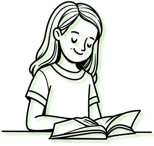 Poesía para niños | Gloria Fuertes