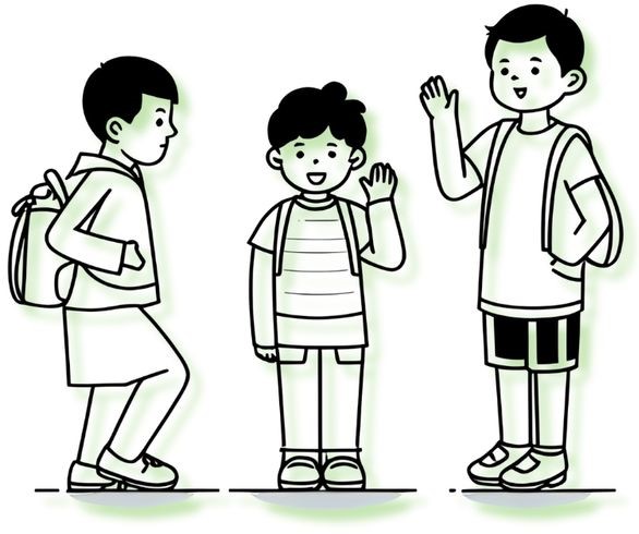 Poesía para niños | Gloria Fuertes